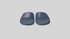 Havaianas Slide Classic 4147258